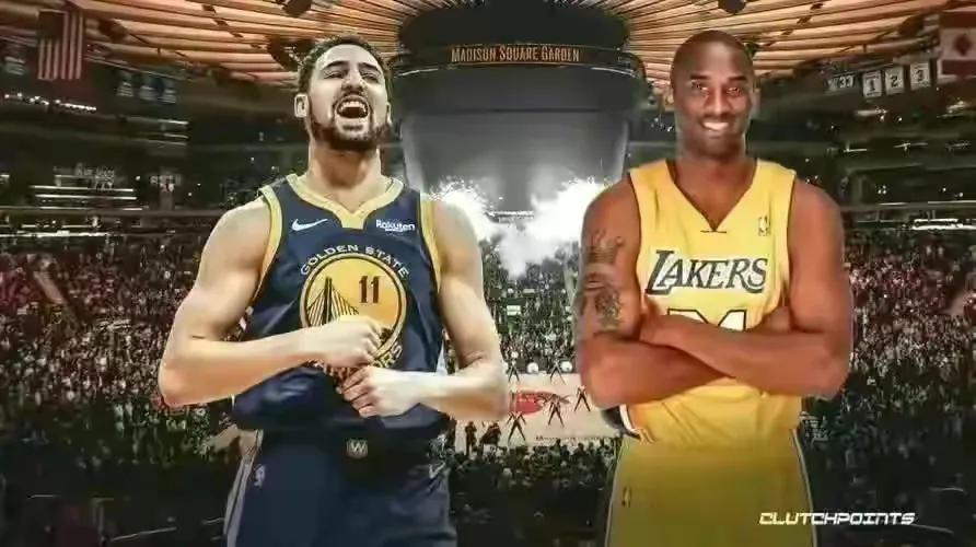 新赛季保罗最新消息,新赛季保罗绝杀勇士