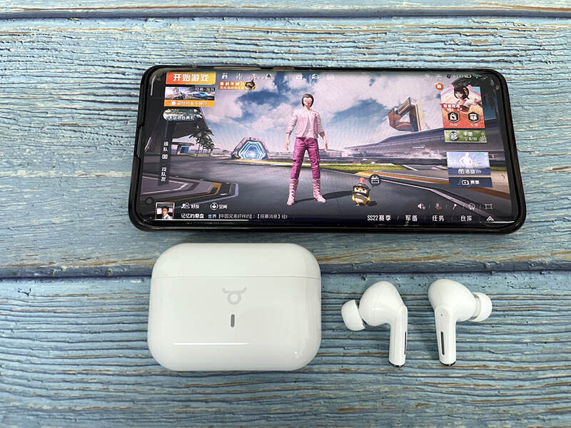 贝壳王子mo3二代降噪多少db,贝壳王子mo3能通过手机开启降噪吗