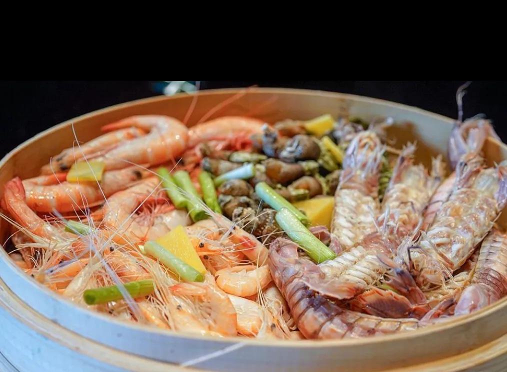 台州市区最好吃的美食,台州美食好吃到爆吗