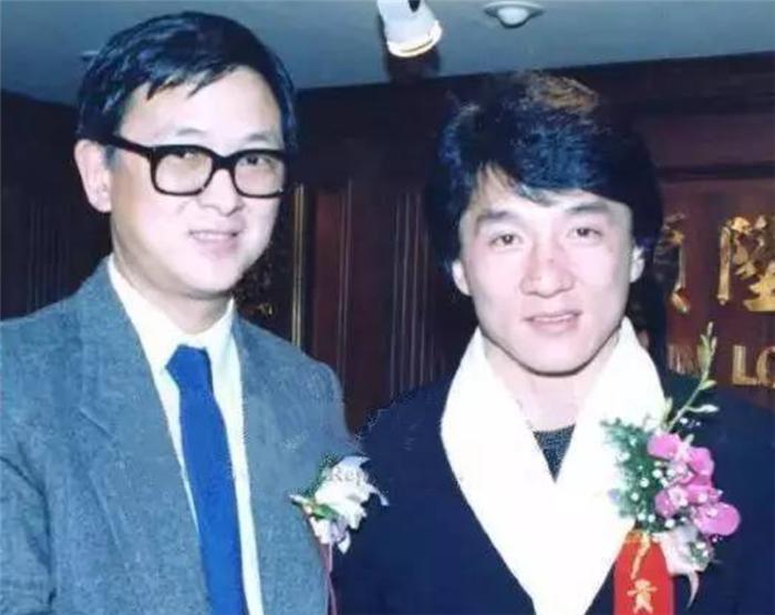 2003-2004香港娱乐圈去世的艺人,香港最近十年死去的演员