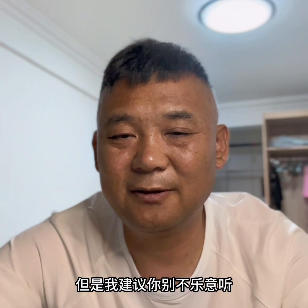 买台车为什么要贴车衣?感觉是白送的不要白不要,说的是你...