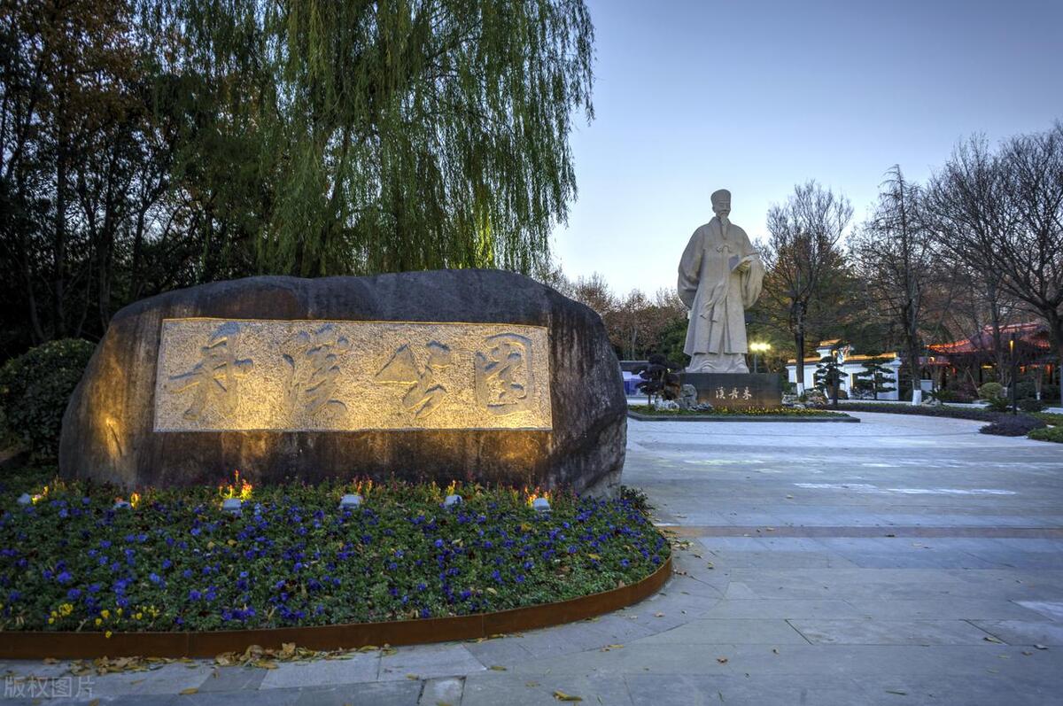 囊肿结节中医治疗方法,附睾结节附睾囊肿中医秘方