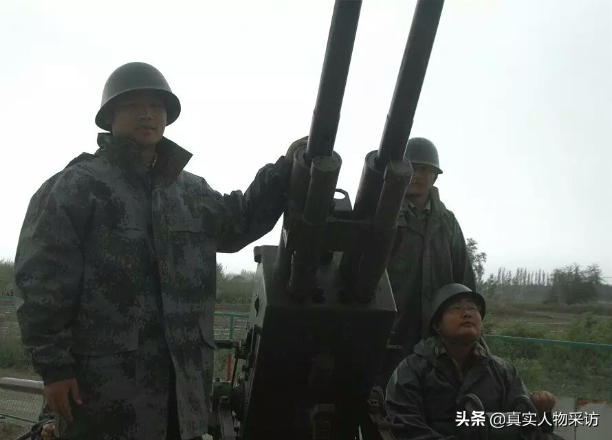 我，32岁，体制内3进3出，深切体会到体制像围城，进去了就想出来