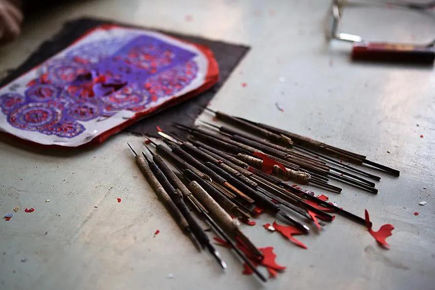 新年都要买什么礼物,大家新年礼物都送什么