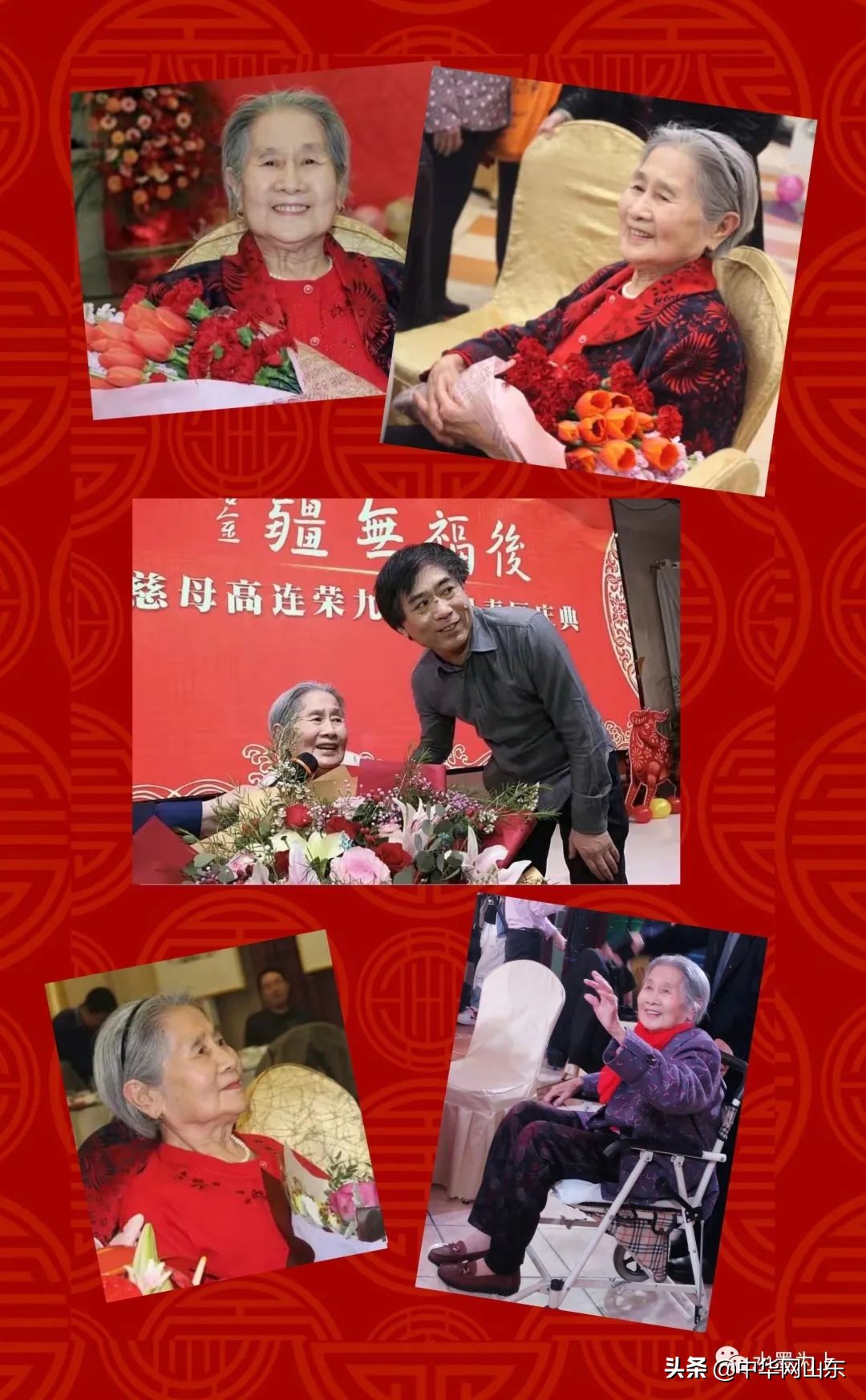 著名画家肖培金推出“虎啸风生——壬寅生肖虎新作展”线上展览