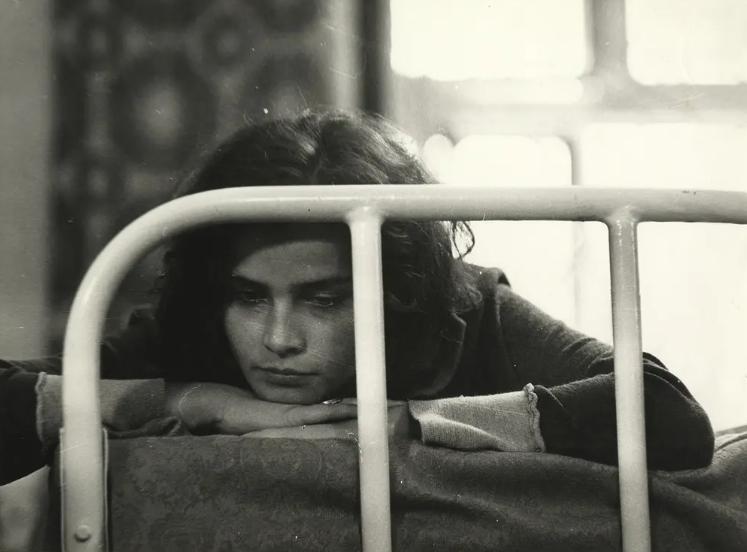 既要又要还要，她们面对问题的法宝