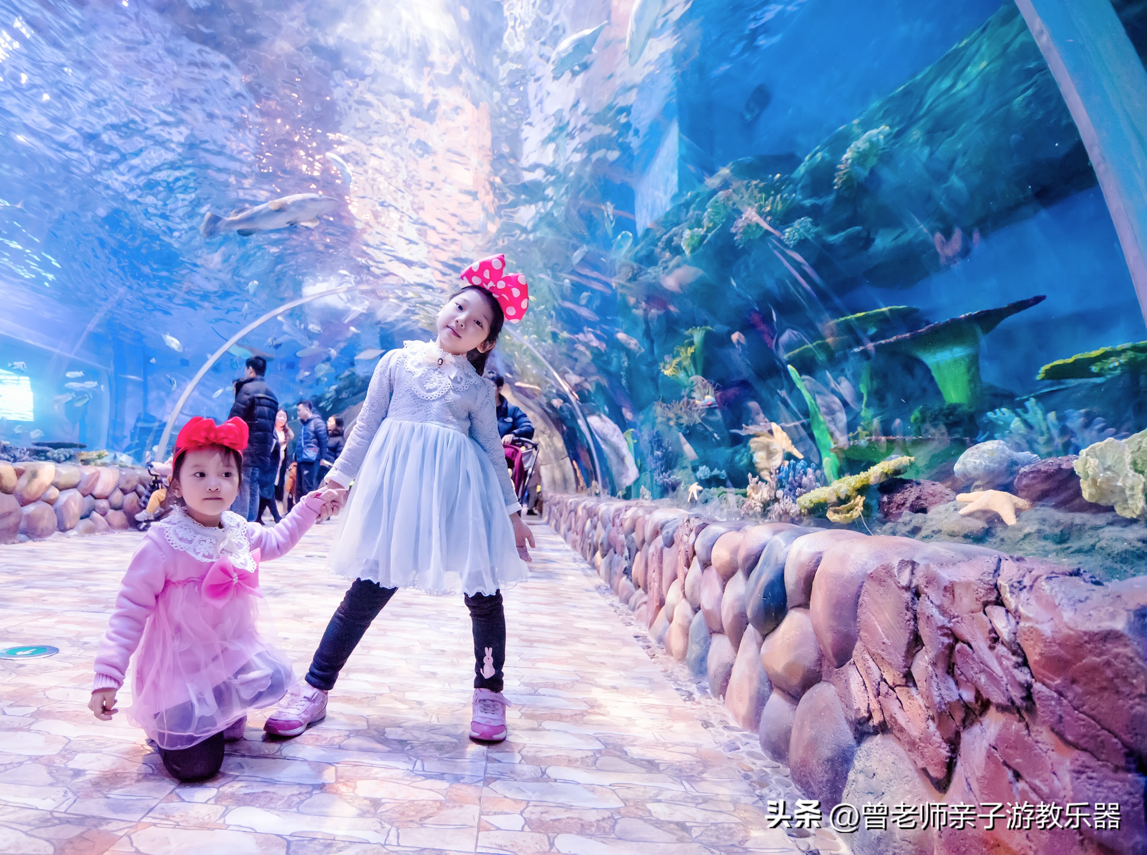 西安2023旅游攻略,2023年西安必去景点