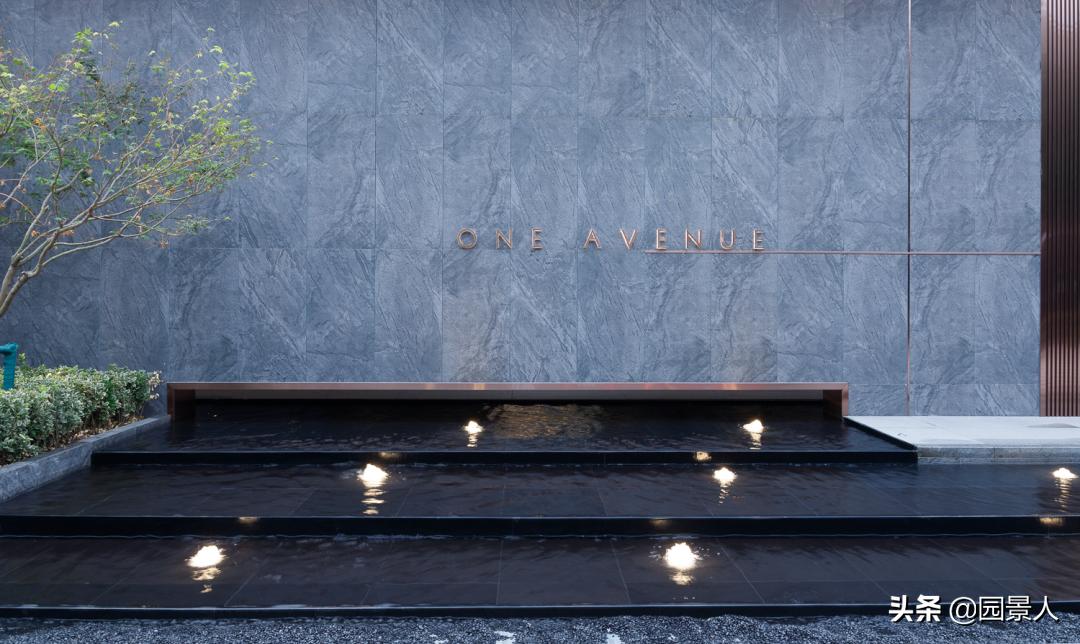 万科华生星耀大道和华生公园大道,武汉万科华生星耀大道