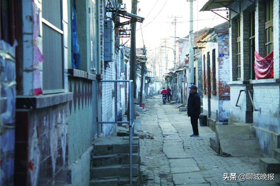 箍桶巷由来,箍桶巷的来历