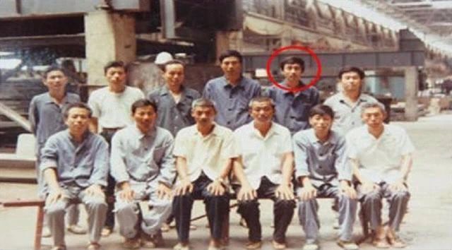 许家印房地产启示,许家印新战略唱响楼市