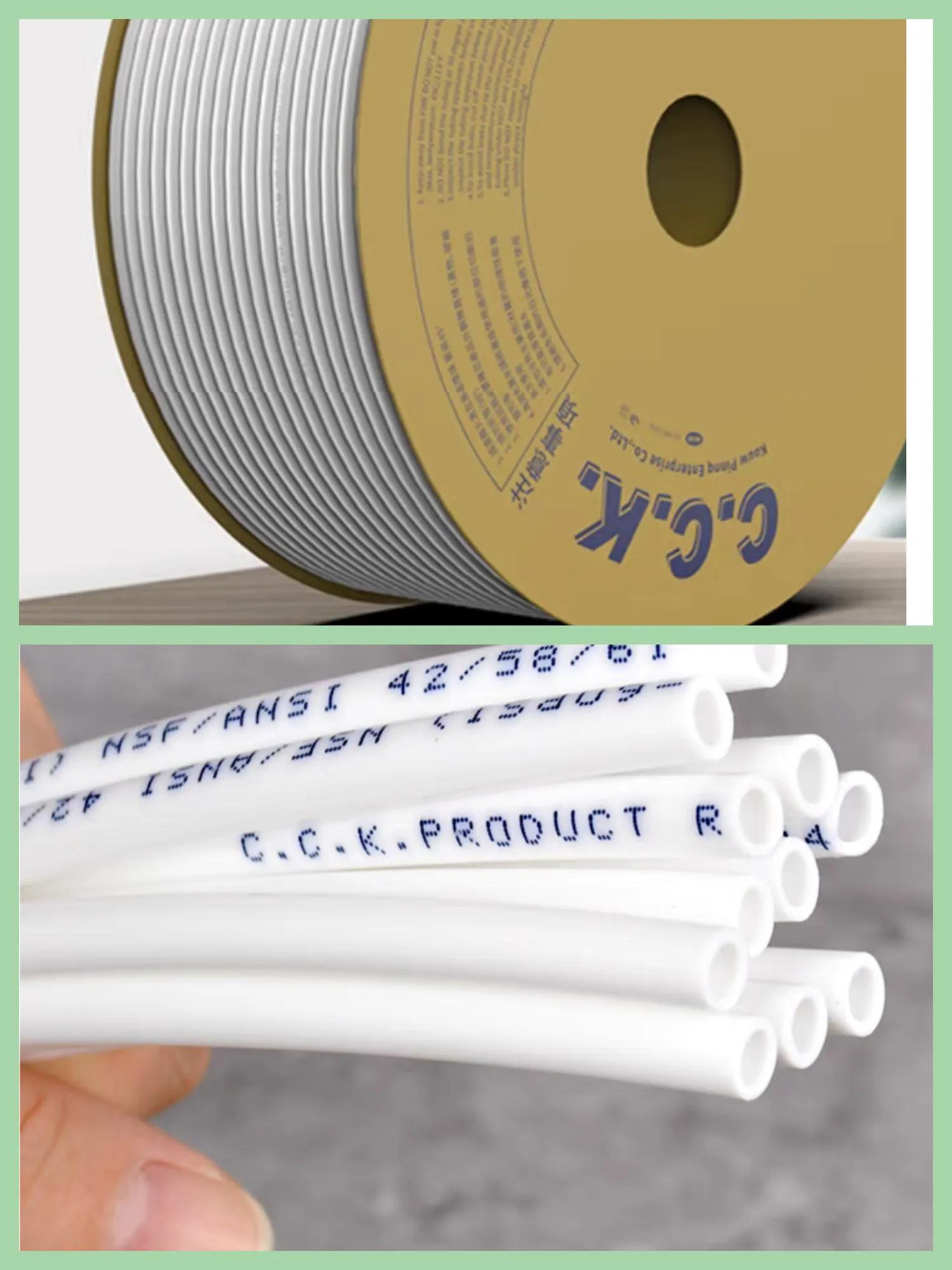 现在不买管线机买什么,不买管线机买什么好呢