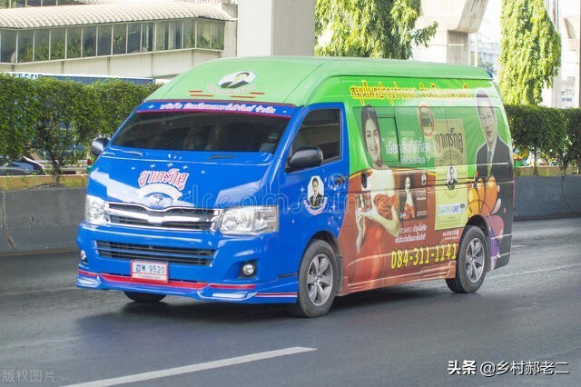 5000多的二手车值得推荐吗,5000左右的二手车有哪些