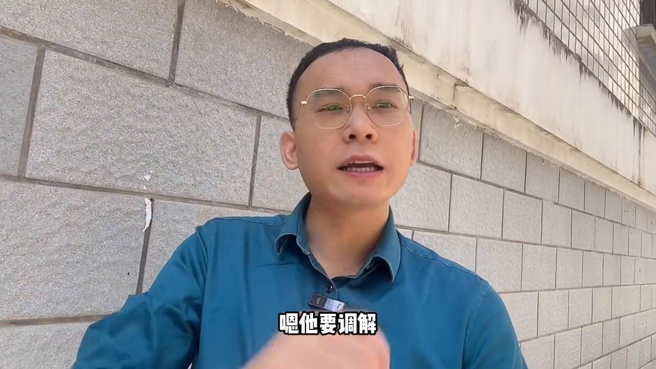 公司拖欠工资不发申请劳动仲裁,拖欠工资打12345调解无果该怎么办