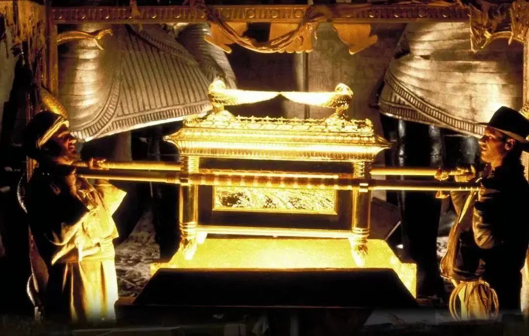 好莱坞电影的代名词,好莱坞影史十大电影