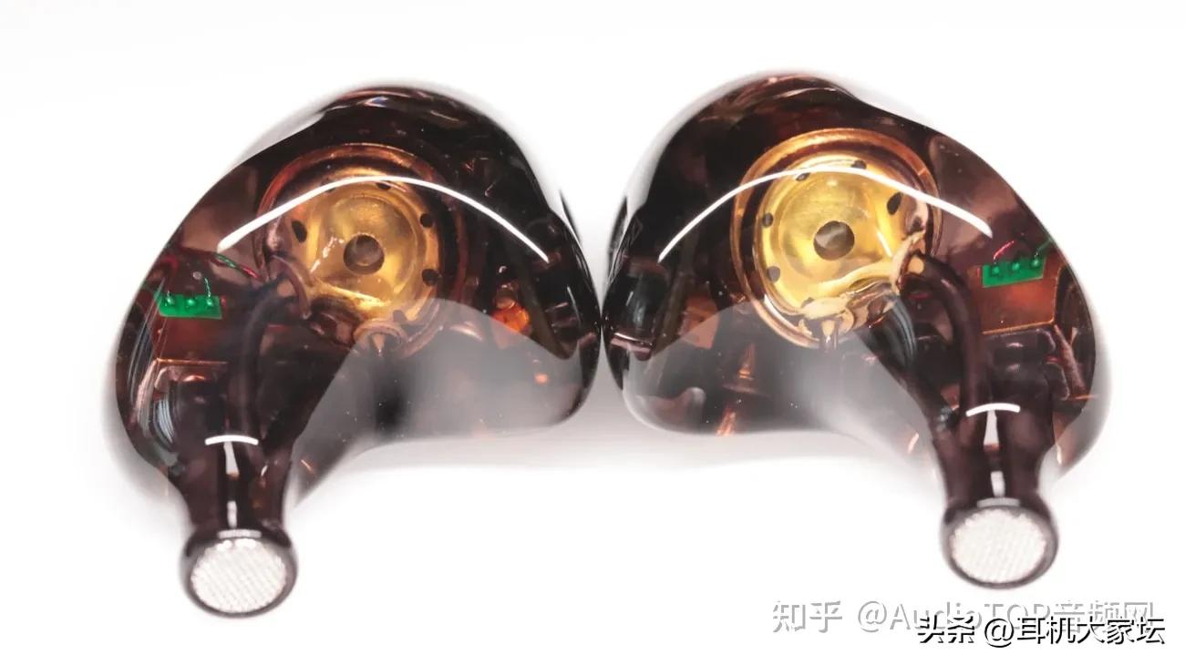 飞傲fh15圈铁混合耳机,飞傲fx15耳机