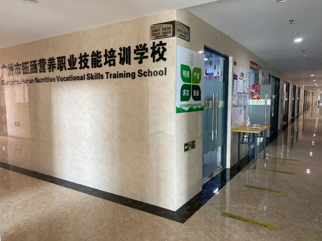 各种青菜营养价值及功效,青菜营养价值高的蔬菜