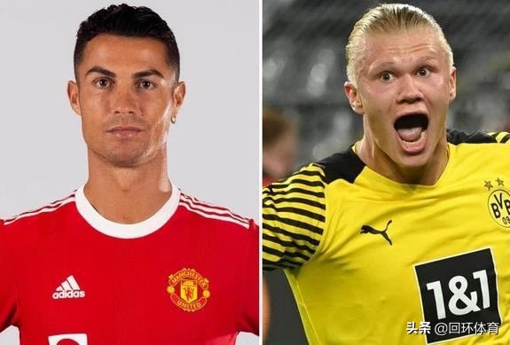 曝曼城奖金近3亿镑,曝曼城分期付多库转会费