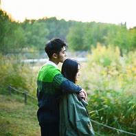 不信任男生了怎么办,不信任异性怎么办