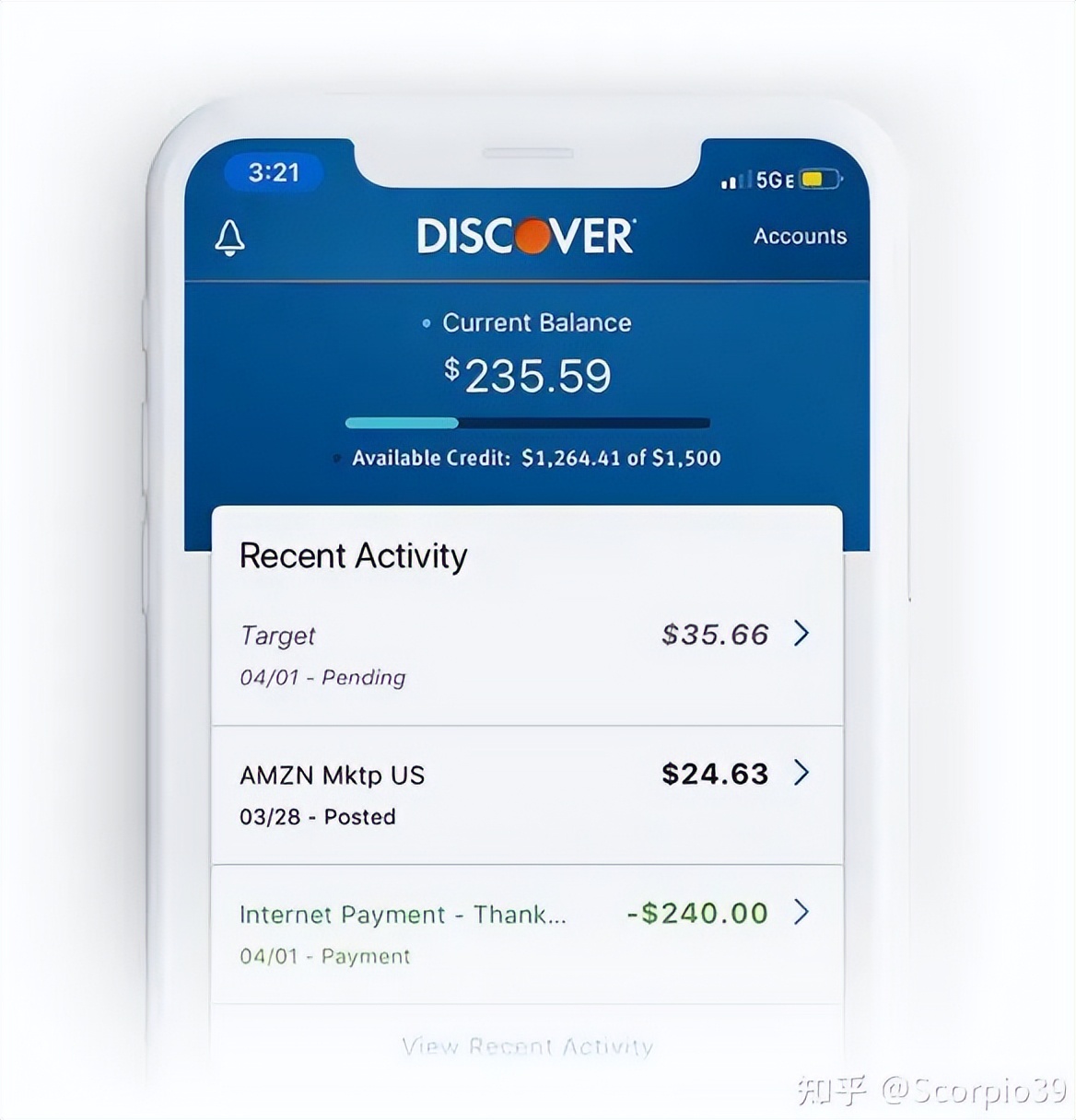 如何拥有一张国外信用卡,零额度信用卡怎么申请