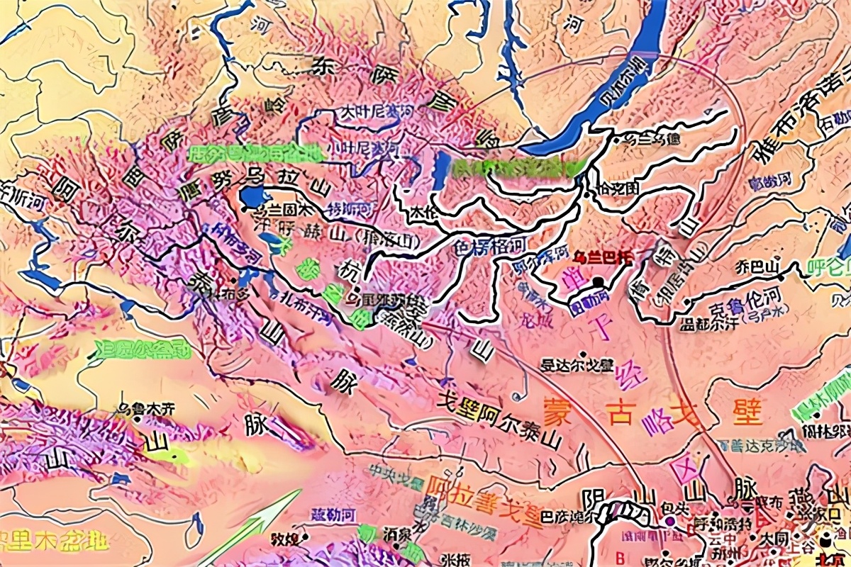 康熙王朝和雍正王朝哪个电视剧早,康熙王朝跟雍正王朝哪个好看
