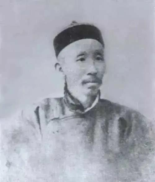 韩国你不知道的冷知识,韩国到底是一个什么样的国家