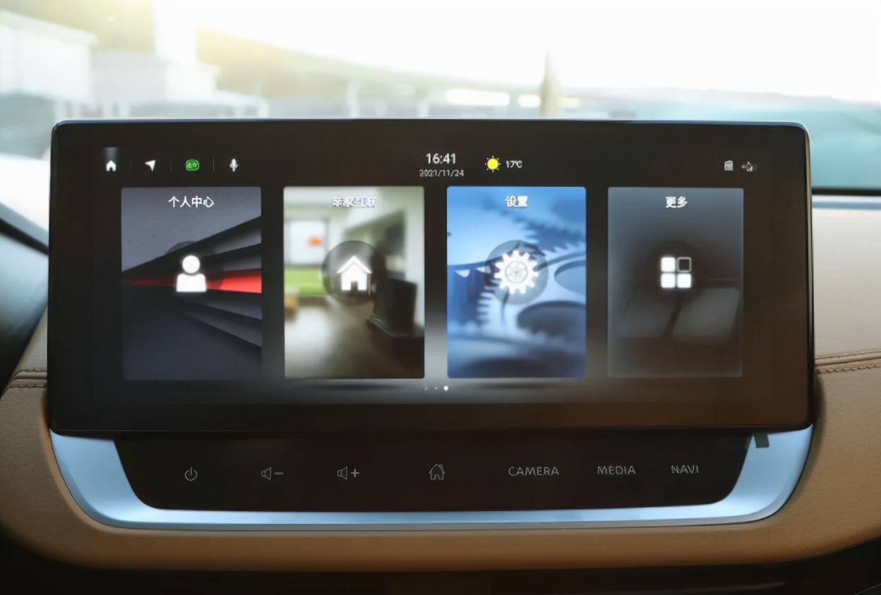 哪款轩逸最值得老百姓购买,性价比最高的四款车日产轩逸