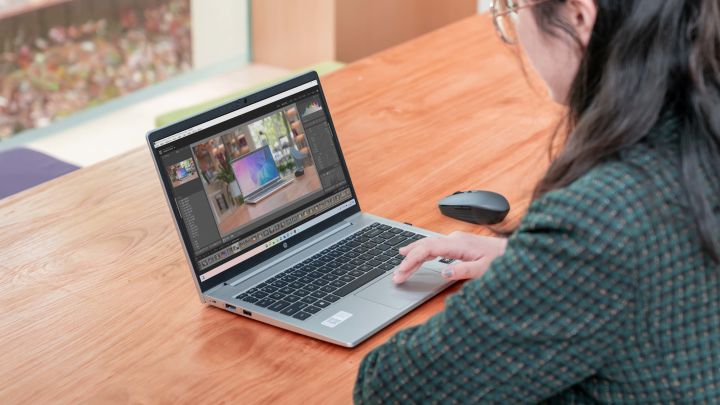 惠普战66i5集显评测,惠普战6615.6锐龙版