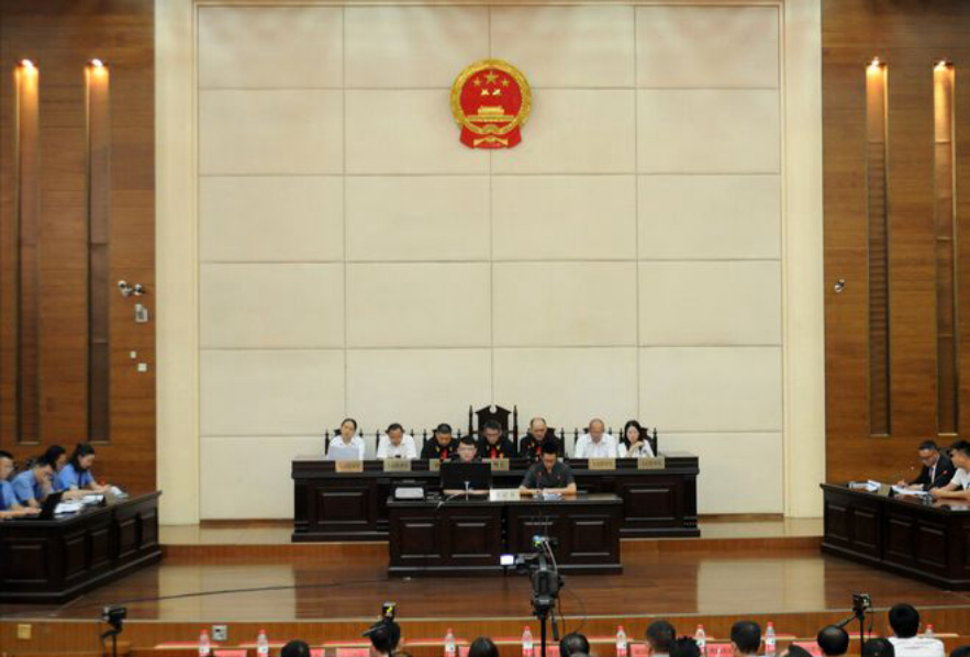 国外是否掌握了乌金纸,中国国宝级核心技术