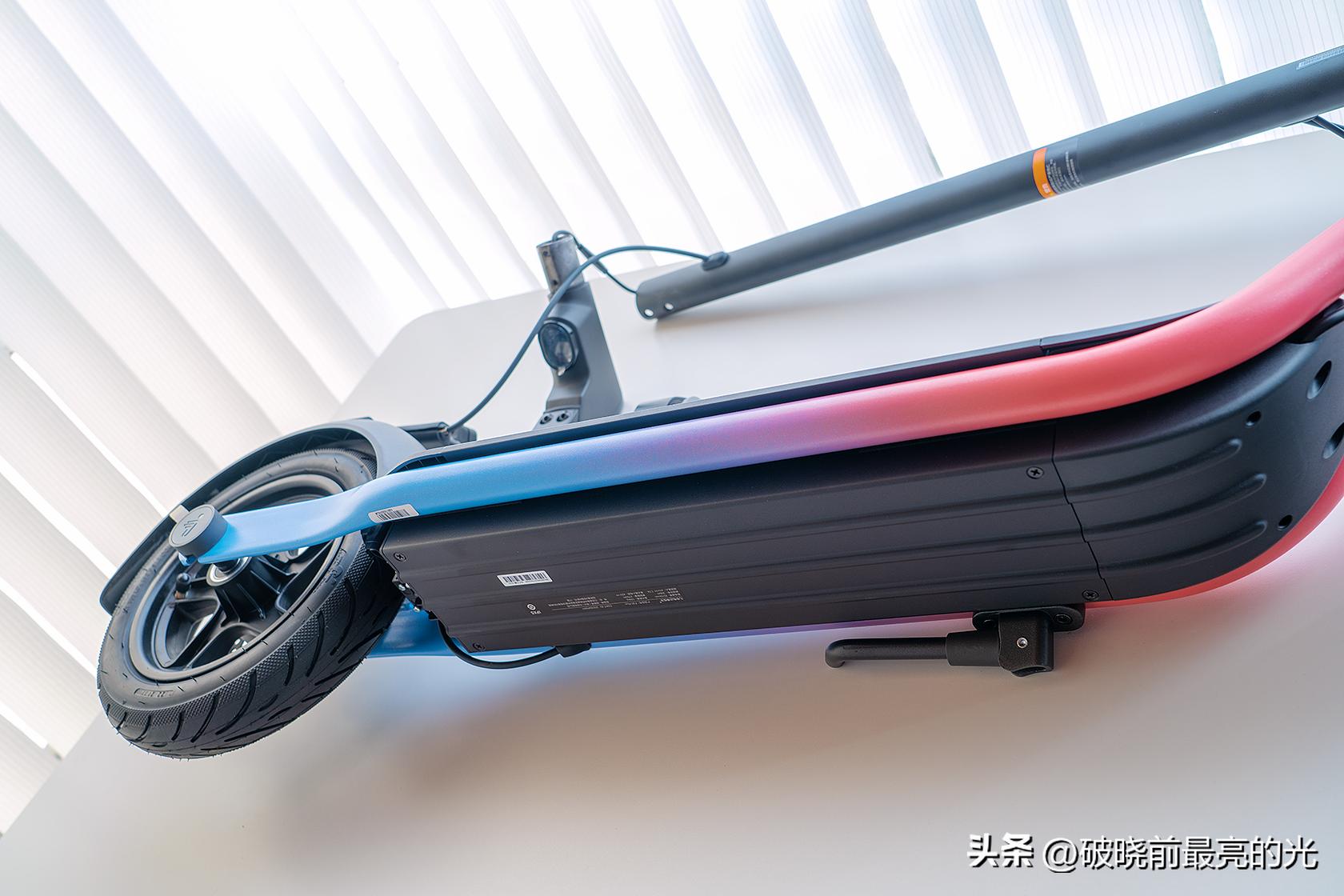 鍦伴搧閫氬嫟骞宠　杞﹁繕鏄粦鏉胯溅,閫氬嫟骞宠　杞﹁繕鏄粦鏉胯溅