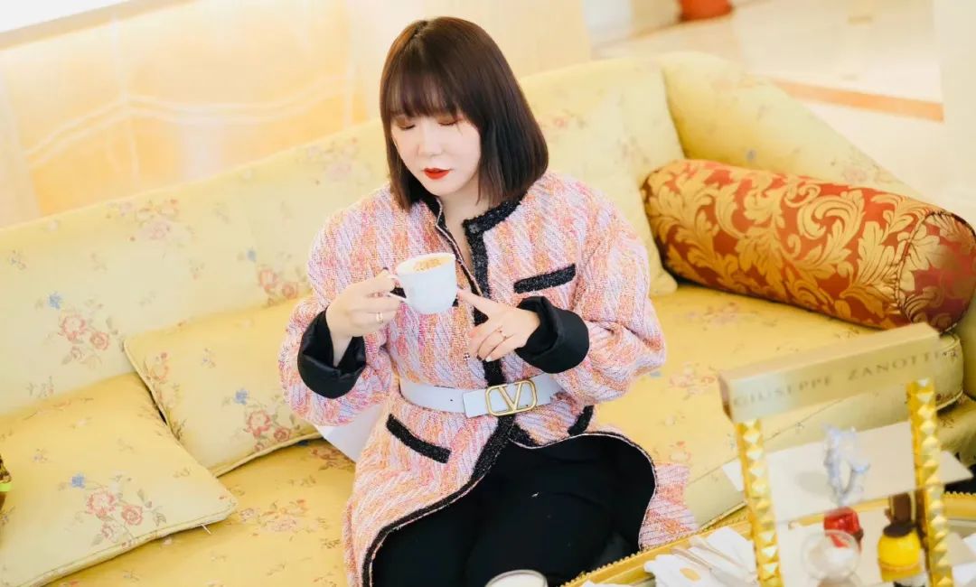 恭喜官宣二胎,官宣二胎的视频