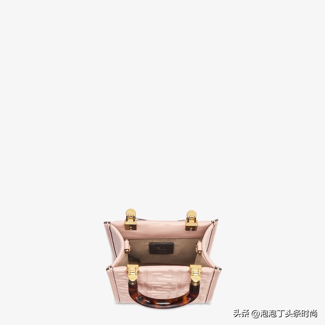 小托特包包时尚版,托特包大容量包包新款