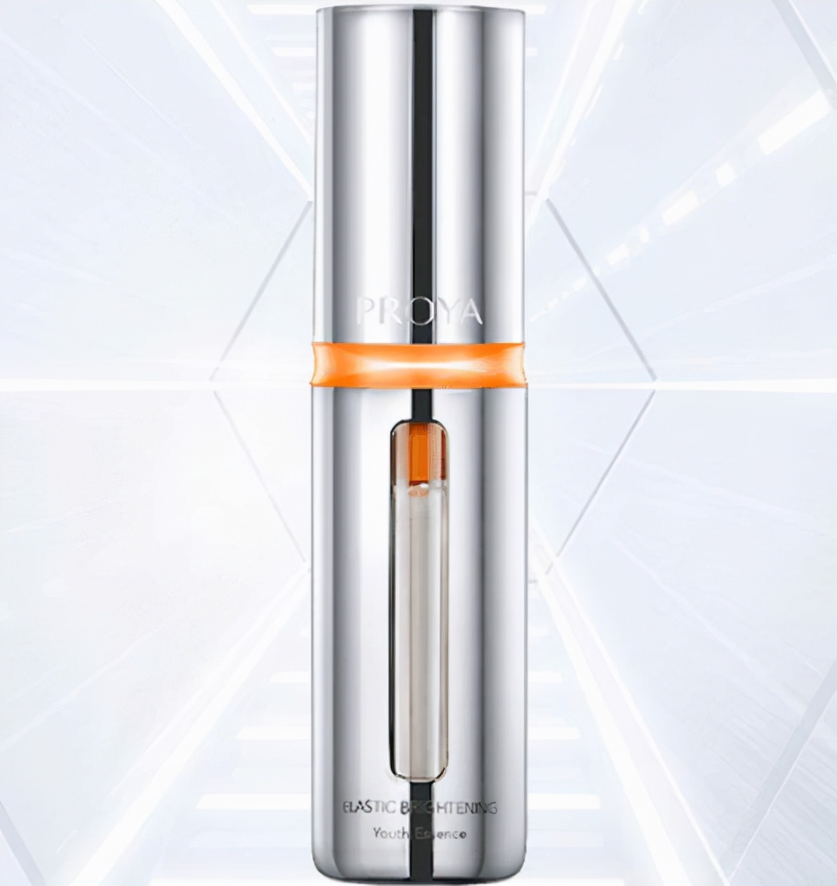 护肤乳液眼霜步骤,精华面霜眼霜的正确使用方法