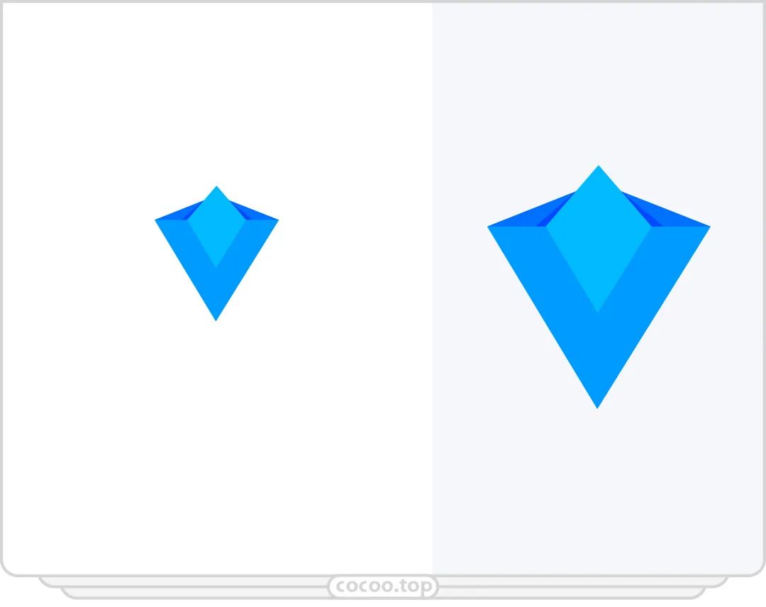 价值百万的logo,价值百万的logo设计