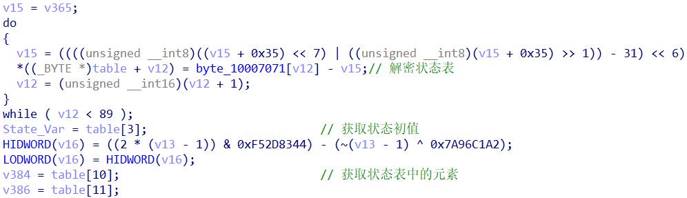 鼹鼠行动拾起物资,鼹鼠行动日常任务攻略