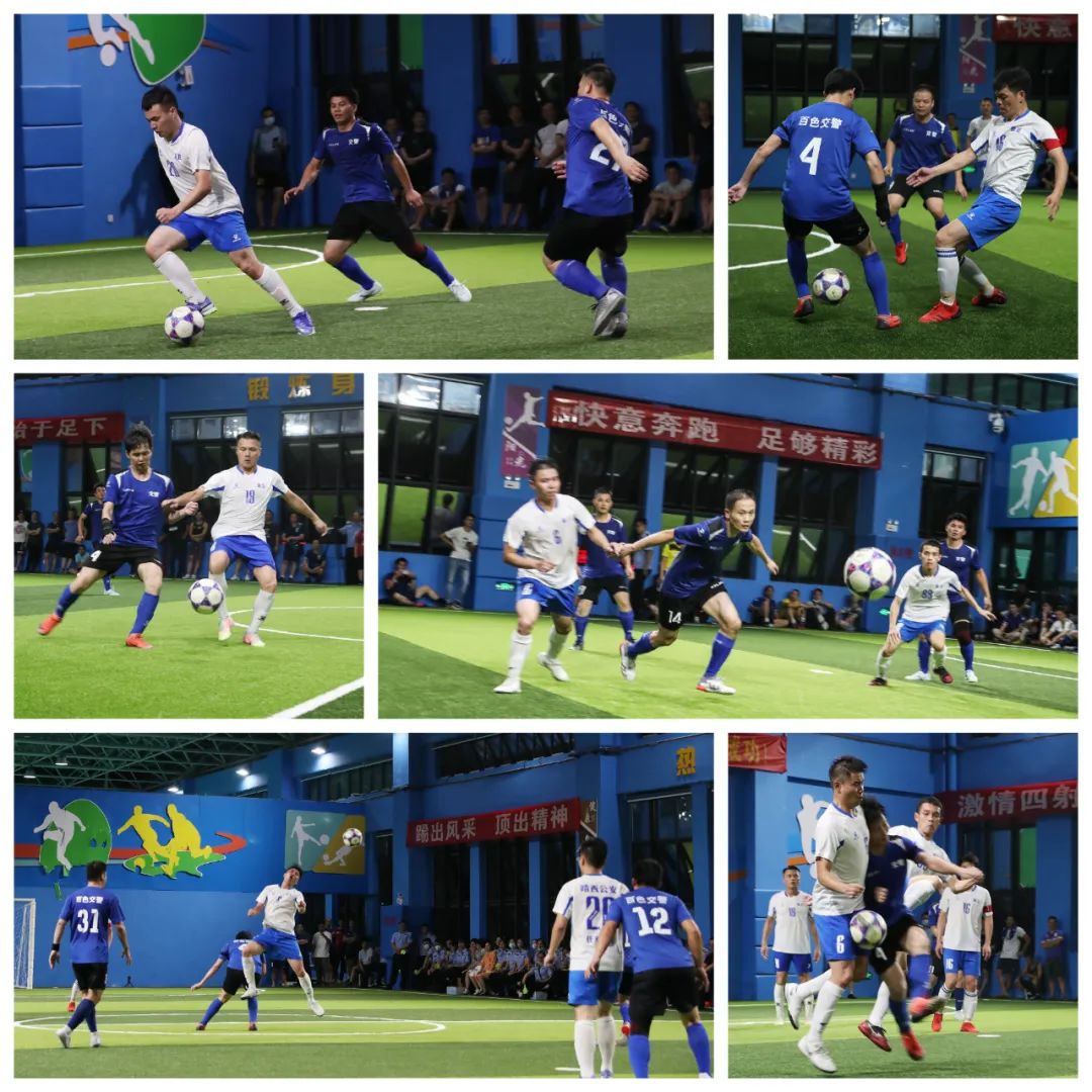 百色市公安局运动会篮球,广西公安系统警体运动会羽毛球