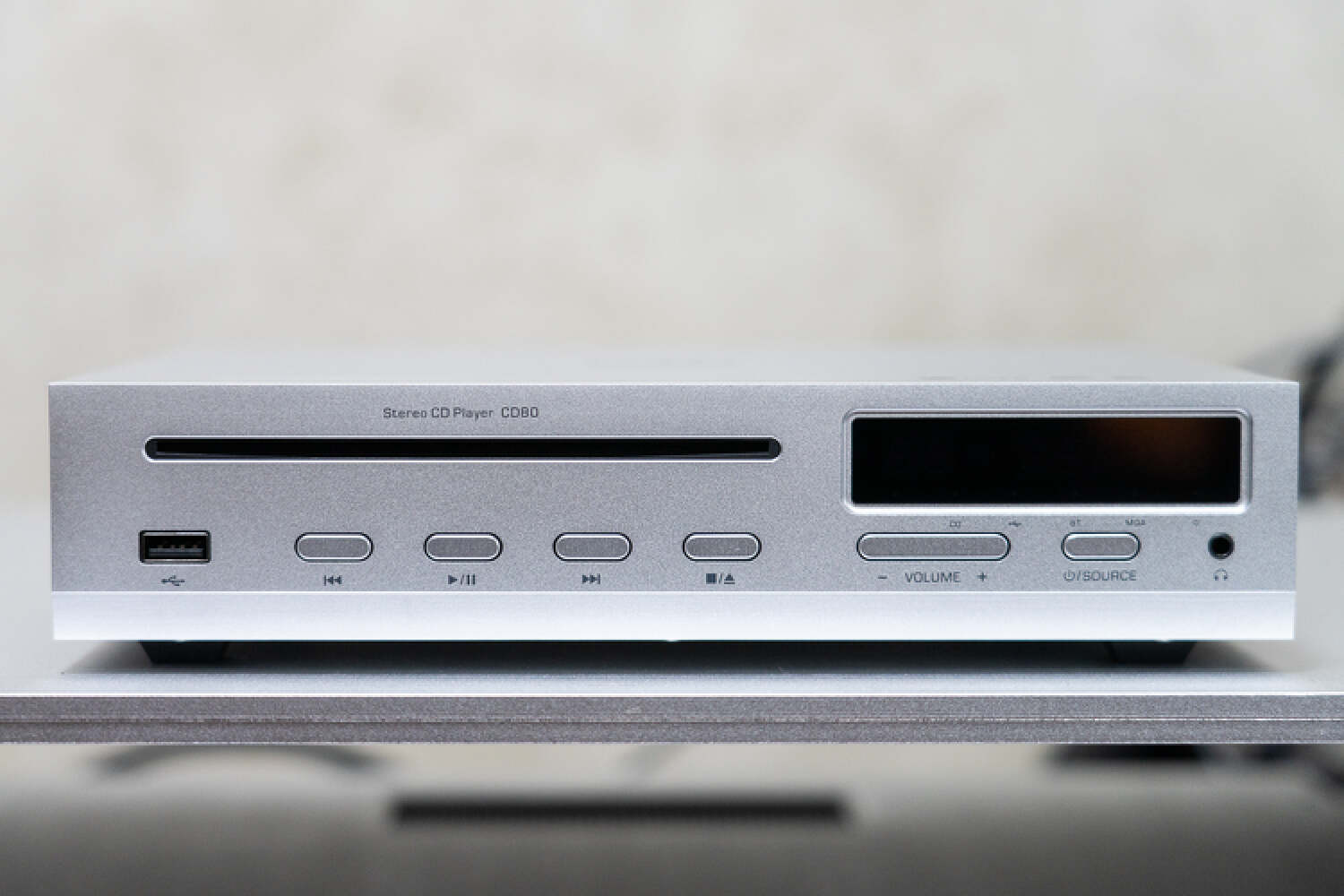 山灵ca80推什么音箱,山灵et3和ca80