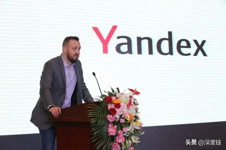 俄罗斯电商YandexMarket开展转售业务