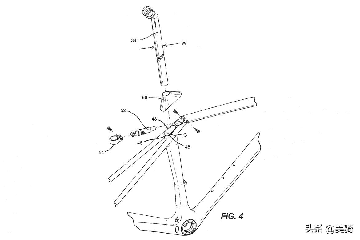闪电公路车diverge测评,全地形diverge公路车评测