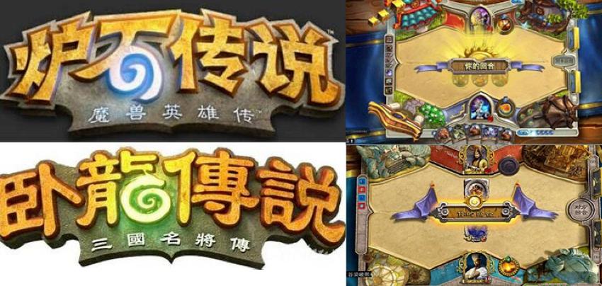 最新单人搬砖手游推荐,目前比较好的搬砖手游