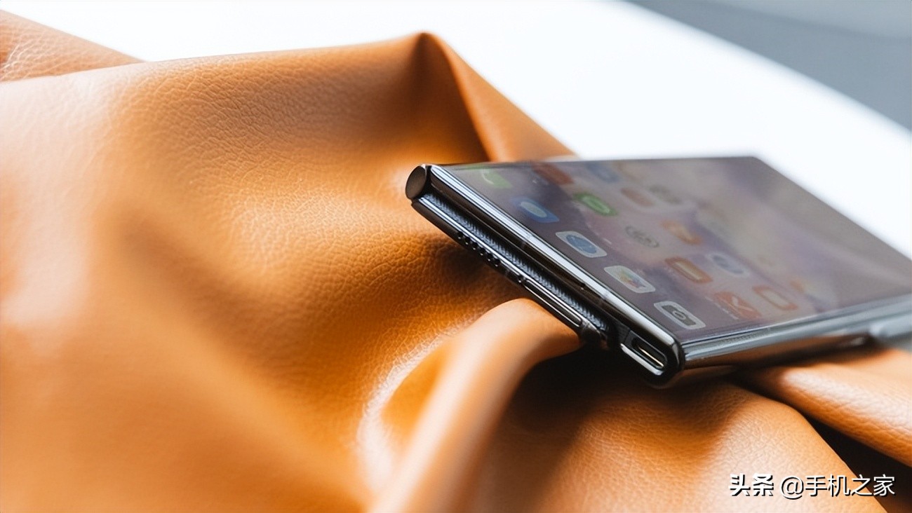 华为matexs2使用一年感受,华为matexs2使用真实体验