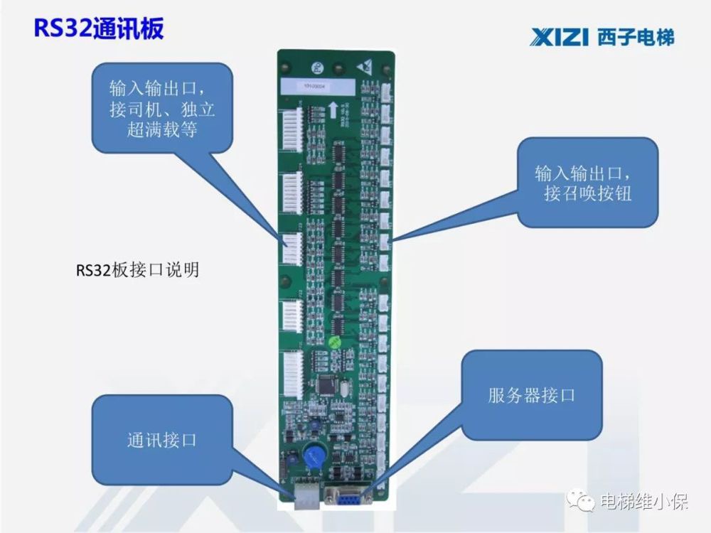 西子一体机电梯调试,西子电梯调试软件