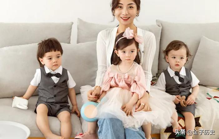 李雪珂做什么微商,李雪珂是微商吗