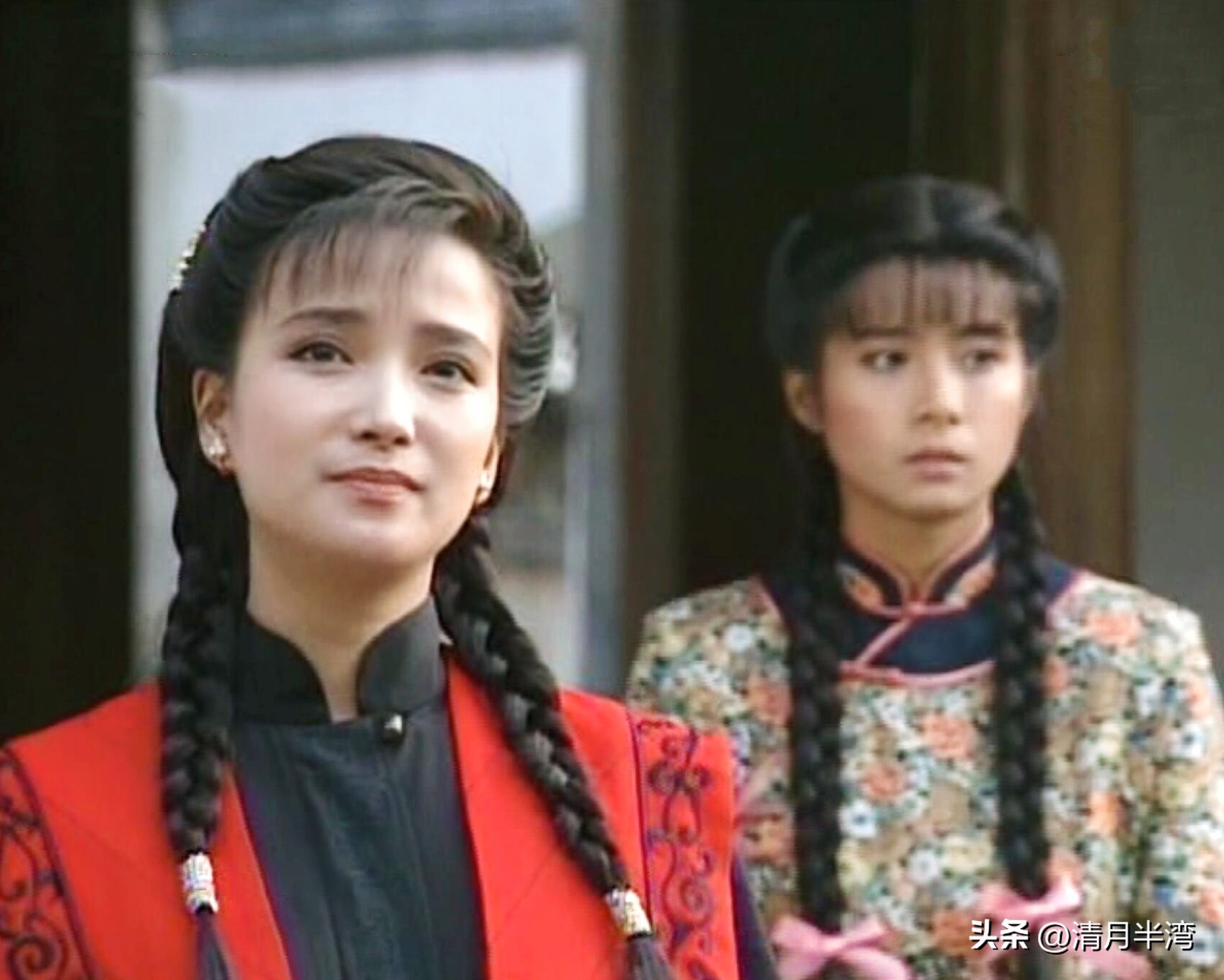 45浣嶆腐鍙板彜瑁呯編浜哄ぇ姣旀嫾,45浣嶅彜瑁呯編浜烘腐鍙板ぇ姣旀嫾