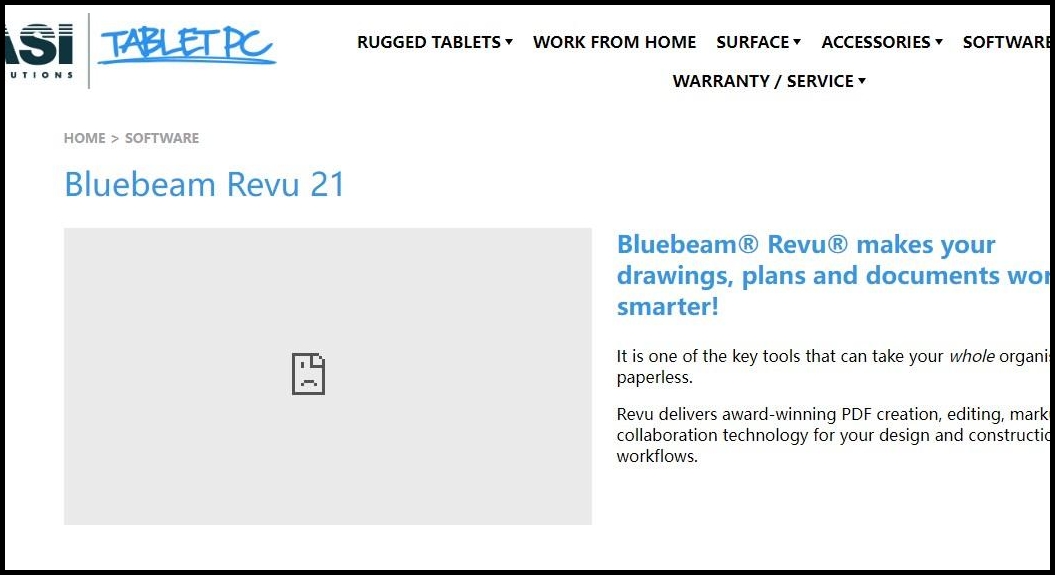 什么软件可以免费把cad转成pdf,pdf怎么转换成cad免费软件