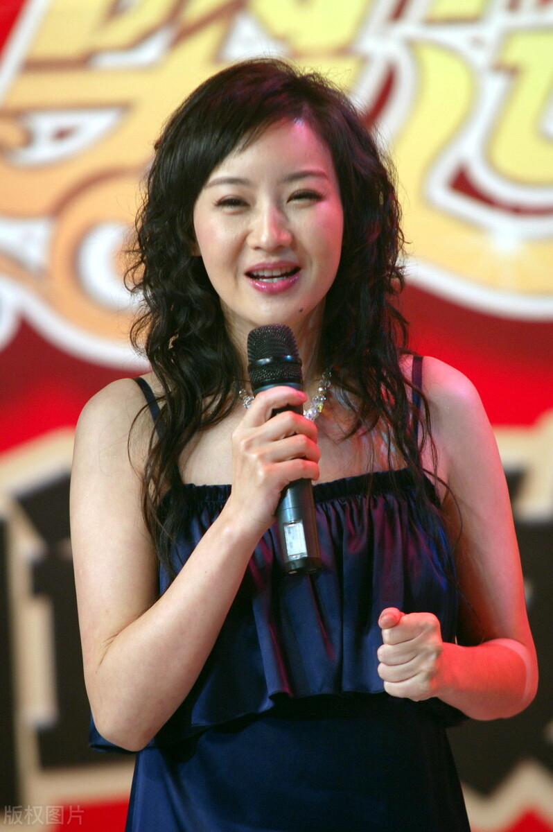 河南十大寺庙,河南十大美女明星赵雅芝