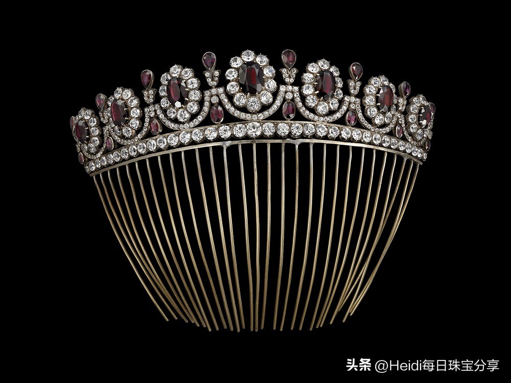 王冠最新一期比赛,王冠会有第七季吗