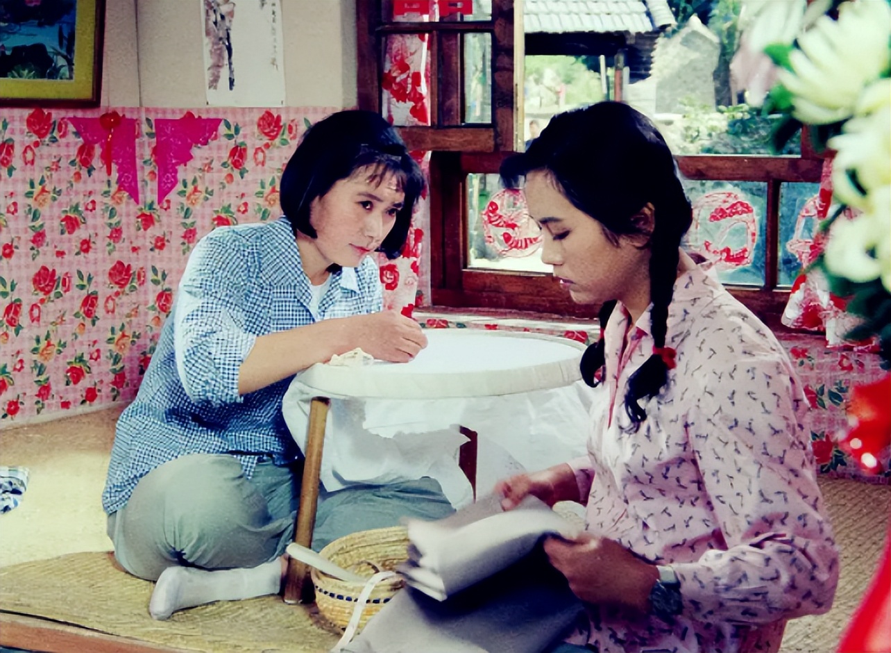 十部必看纪实片农村,怀旧经典农村老片