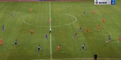 天津津门虎收获“中超哈弗茨”，但依然需要换出一个人帮助他