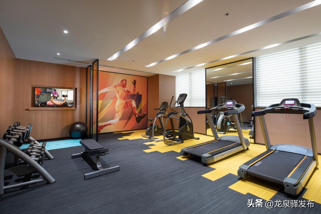 龙泉驿最佳酒店,龙泉驿最浪漫的酒店