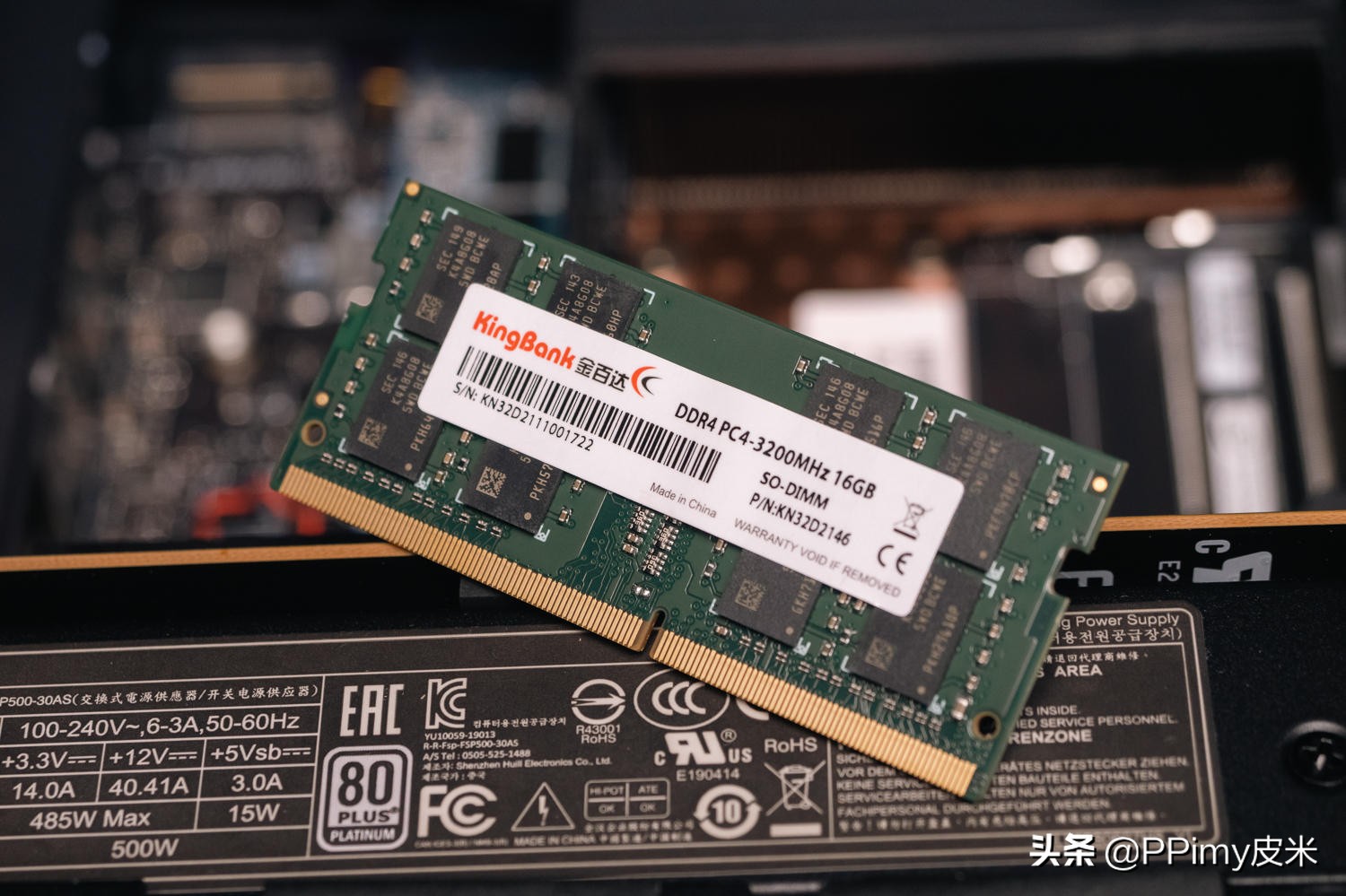 英特尔nuc装黑苹果教程,intelnuc黑苹果双系统